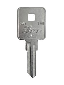 Trimark RV Key TM101-150 (image for) Trimark RV Key TM101-150
