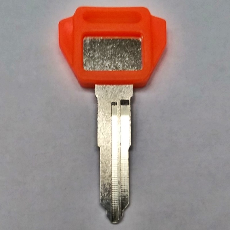 Suzuki D Code Series (image for) Suzuki D Code Series