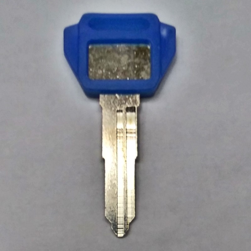 Suzuki D Code Series (image for) Suzuki D Code Series