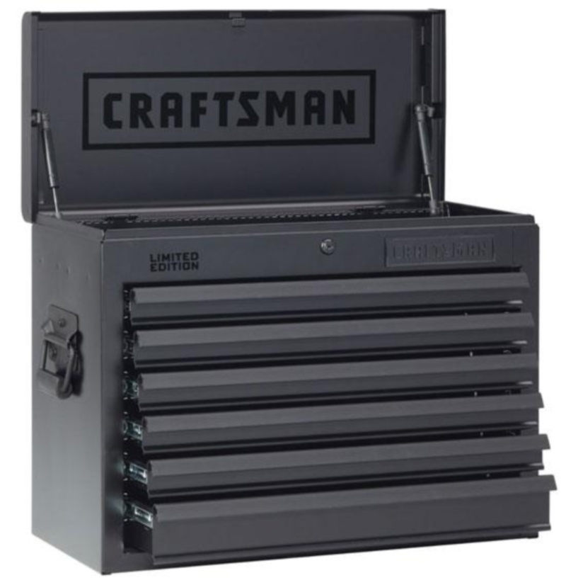 tool-boxes-storage-snap-on-tool-box-keys-cut-to-key-code-y001-y500