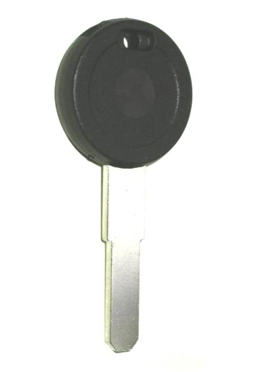 Moto Guzzi Transponder Key High Security (image for) Moto Guzzi Transponder Key High Security