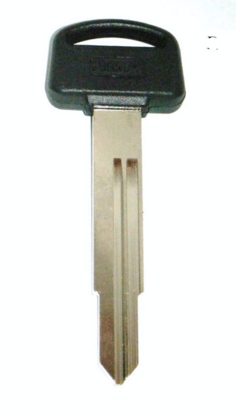 Honda Metropolitan/Ruckus (image for) Honda Metropolitan/Ruckus