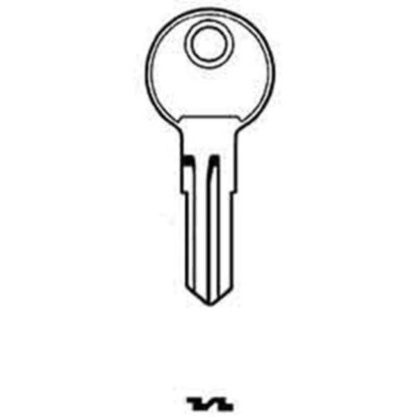 Sears (image for) Sears