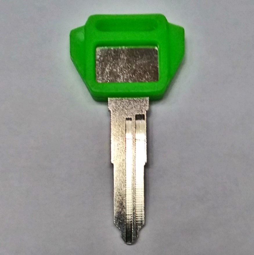 Suzuki D Code Series (image for) Suzuki D Code Series