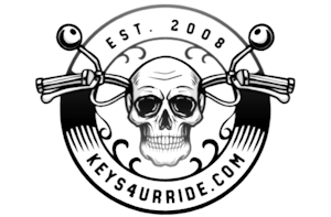 Keys 4 UR Ride, Everything Keys (image for) Keys 4 UR Ride, Everything Keys