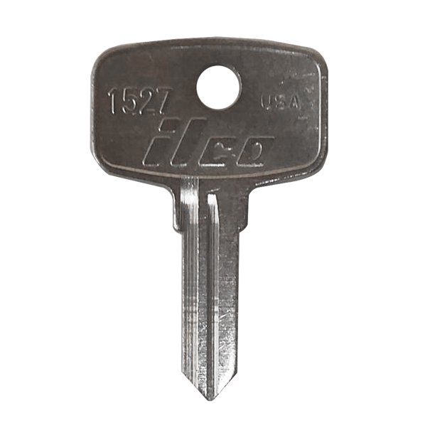 Snap On Tool Box Key Cut Codes Y001-Y500 (image for) Snap On Tool Box Key Cut Codes Y001-Y500