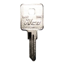 Trimark RV Key TM151-200 (image for) Trimark RV Key TM151-200