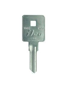 Trimark RV Key TM051-100 (image for) Trimark RV Key TM051-100
