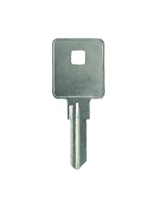 Trimark RV Key TM201-250 (image for) Trimark RV Key TM201-250