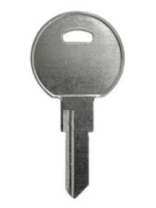 Trimark RV Key TM301-323 (image for) Trimark RV Key TM301-323