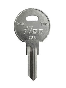 Trimark RV Key TM426-TM448 (image for) Trimark RV Key TM426-TM448