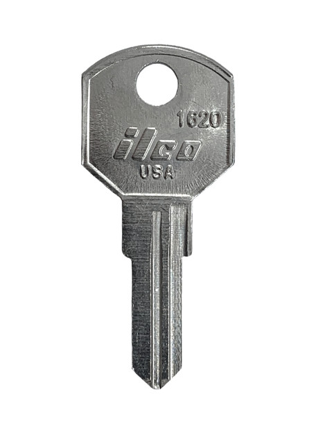 JOBox ToolBox Keys (image for) JOBox ToolBox Keys