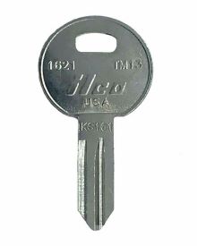 Trimark RV Key 1001-1240 (image for) Trimark RV Key 1001-1240