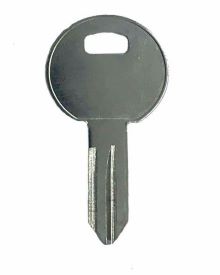 Trimark RV Key 2001-2240 (image for) Trimark RV Key 2001-2240