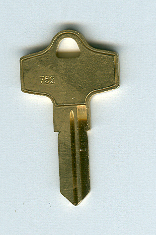 MAC Toolbox Keys Codes 8001-9000 A & Z (image for) MAC Toolbox Keys Codes 8001-9000 A & Z