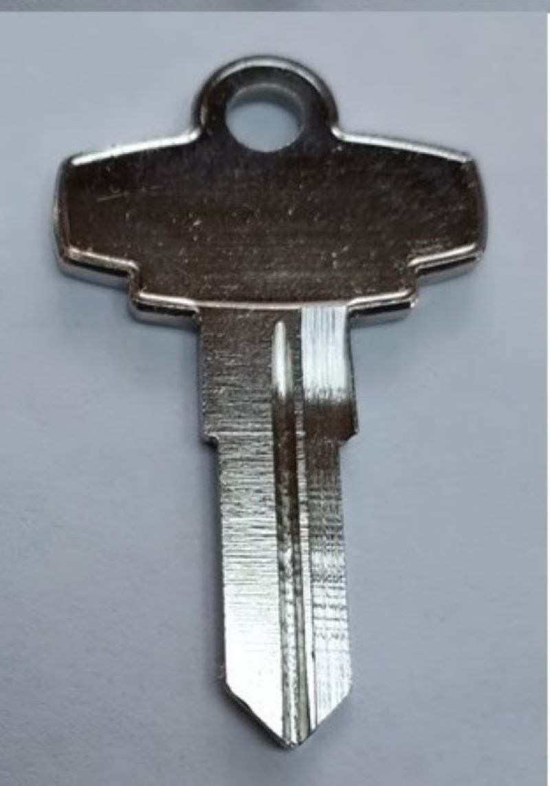 MAC Toolbox Keys Codes 8001-9000 A & Z (image for) MAC Toolbox Keys Codes 8001-9000 A & Z