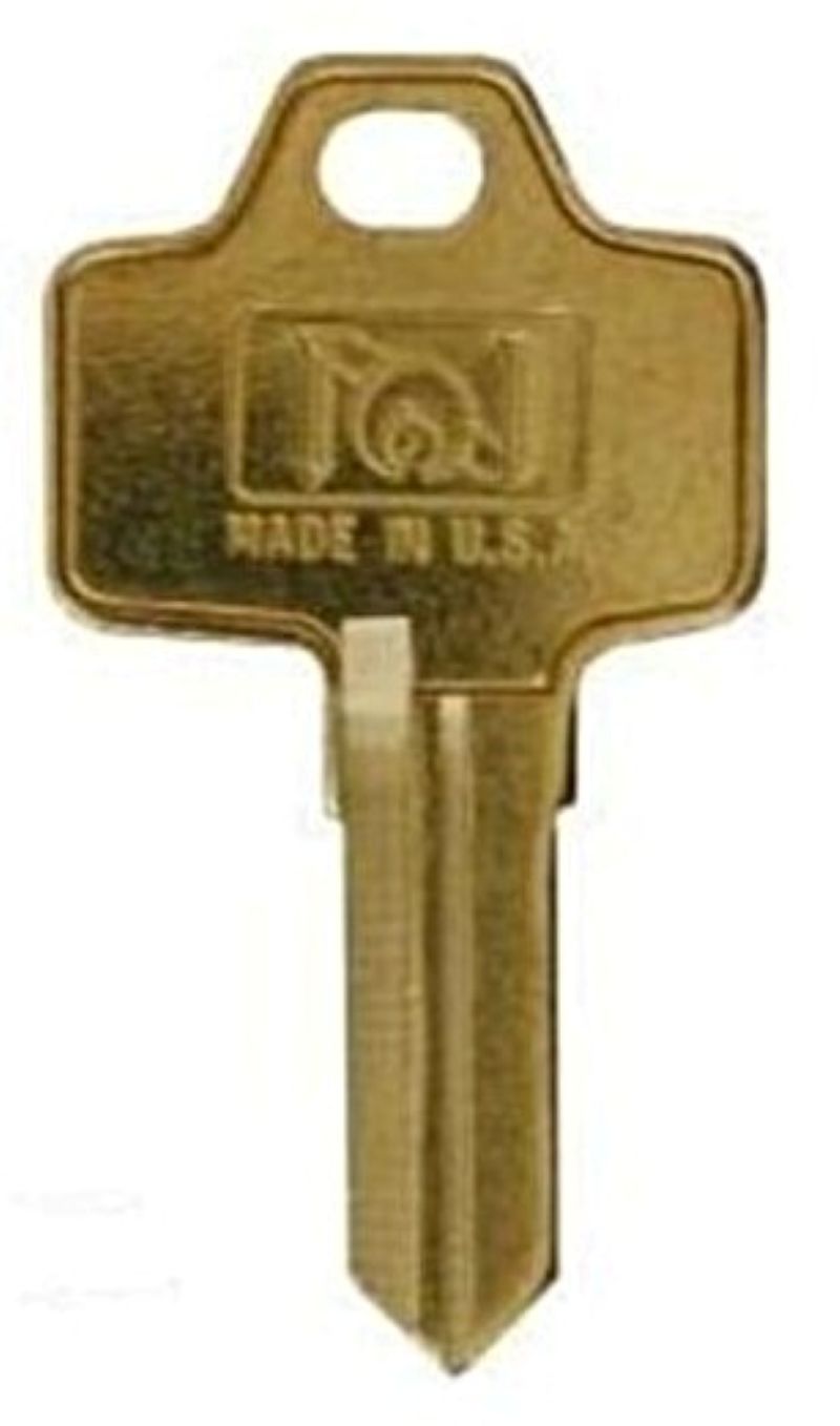 Cornwell Remline Waterloo TOOL BOXs Key Codes SK001-SK728 (image for) Cornwell Remline Waterloo TOOL BOXs Key Codes SK001-SK728