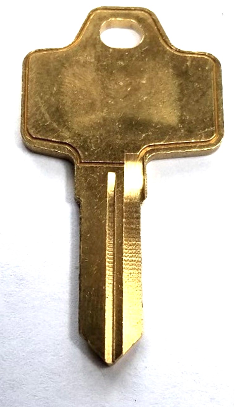MATCO ToolBox MAT Key (image for) MATCO ToolBox MAT Key