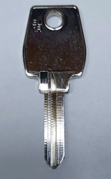 Tuffy Security Products Key (image for) Tuffy Security Products Key