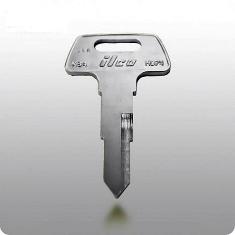 Mule PRO SXS (image for) Mule PRO SXS