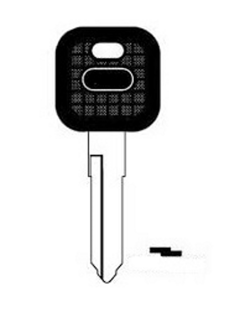 Kawasaki KW14RAP (image for) Kawasaki KW14RAP