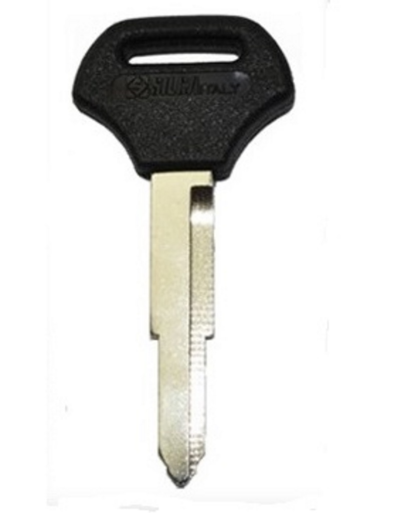 Kawasaki KW16CP (image for) Kawasaki KW16CP
