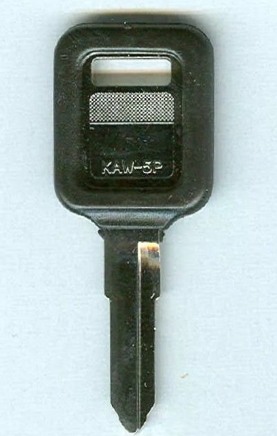 Kawasaki KAW-5P (image for) Kawasaki KAW-5P