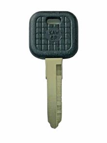 Kawasaki KW14AP (image for) Kawasaki KW14AP