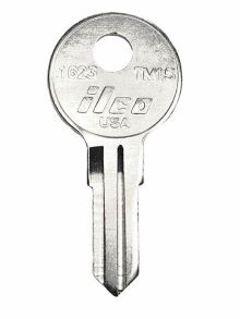Trimark RV Key TM700-TM729 (image for) Trimark RV Key TM700-TM729