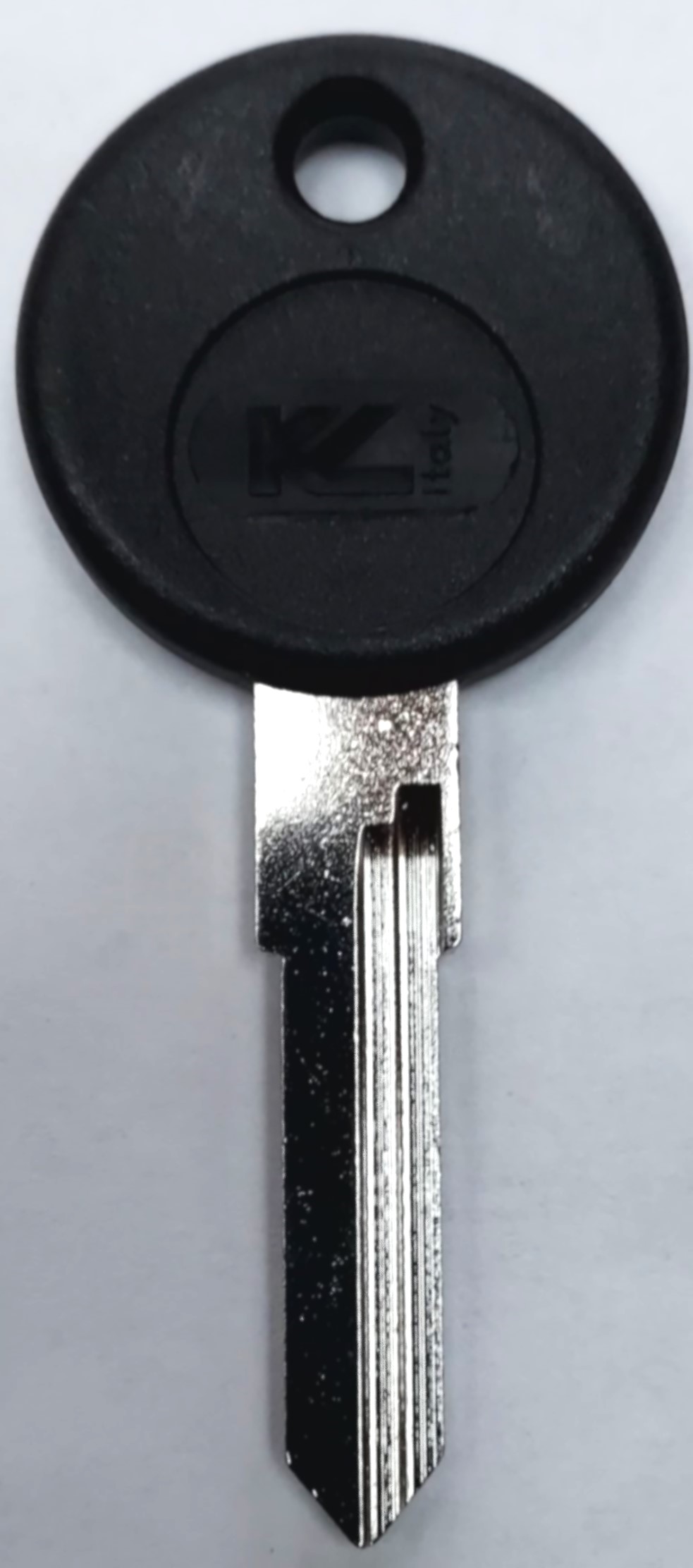 Volkswagen VW VB Key (image for) Volkswagen VW VB Key