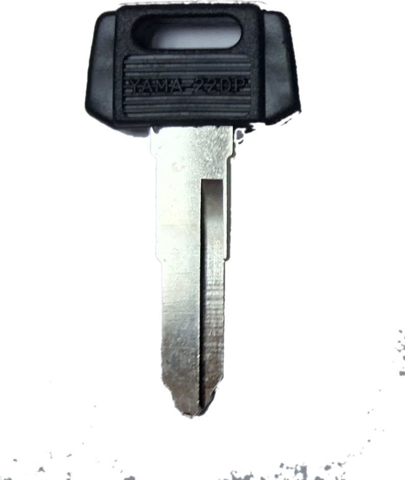 YH47P Yamaha (image for) YH47P Yamaha