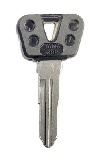 YH50P Kawasaki ATV (image for) YH50P Kawasaki ATV