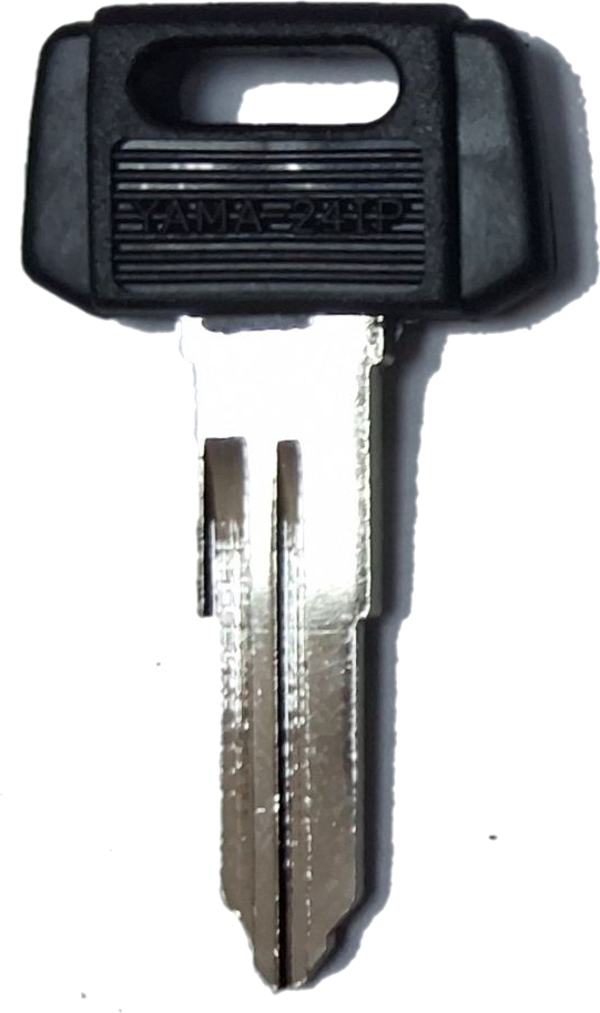 YH50P Yamaha (image for) YH50P Yamaha