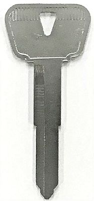 YM63 Yamaha (image for) YM63 Yamaha