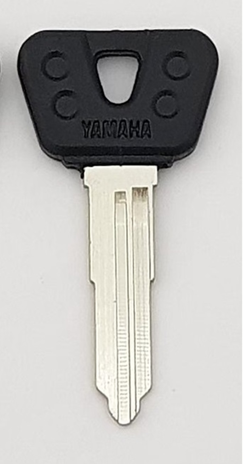 Yamaha Logo Motorcycle ATV Mule YH49 (image for) Yamaha Logo Motorcycle ATV Mule YH49