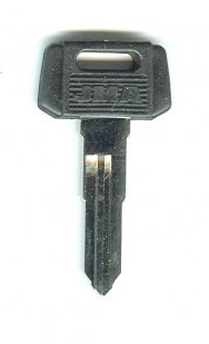 Suzuki YH48P (image for) Suzuki YH48P