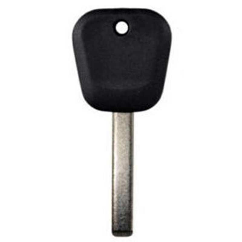 Chevrolet GMC Replacement HIgh Security Transponder Key (image for) Chevrolet GMC Replacement HIgh Security Transponder Key