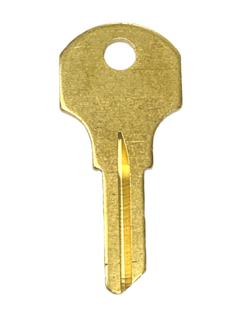 Snap On Tool Box Key Codes 0001-1000 (image for) Snap On Tool Box Key Codes 0001-1000
