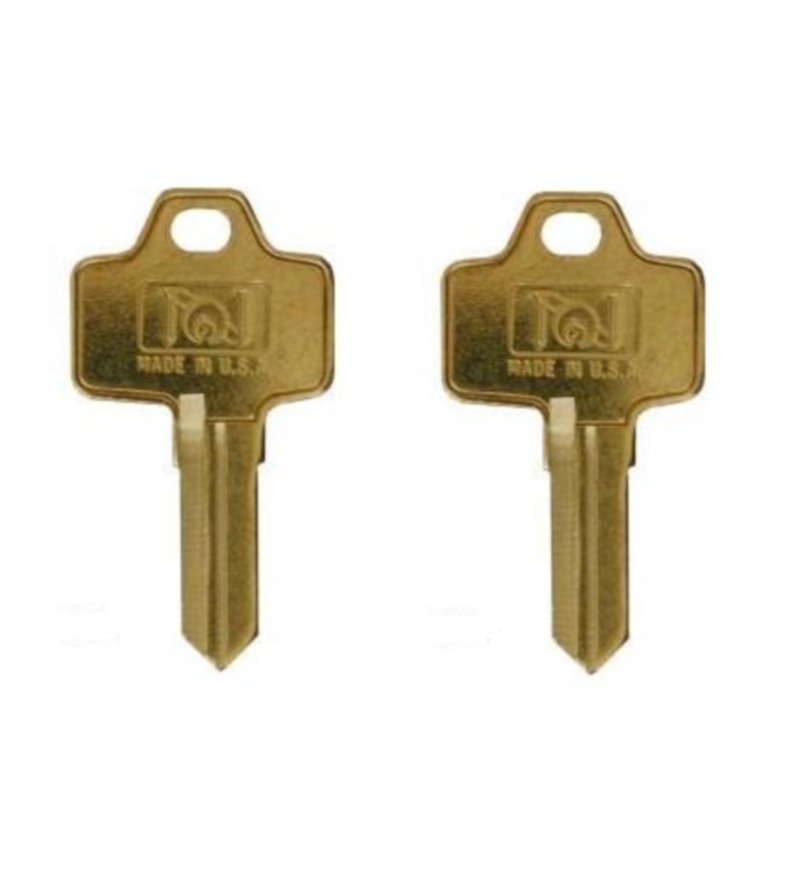 Cornwell Remline Waterloo TOOL BOXs Key Codes SK001-SK728 (image for) Cornwell Remline Waterloo TOOL BOXs Key Codes SK001-SK728