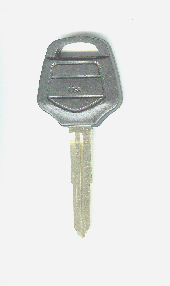 HD110P Gold Wing (image for) HD110P Gold Wing