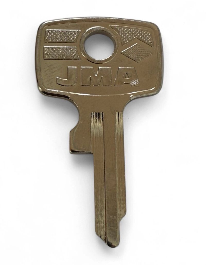 1962-74 Honda HD12 Key Codes T4222-T4999 (image for) 1962-74 Honda HD12 Key Codes T4222-T4999