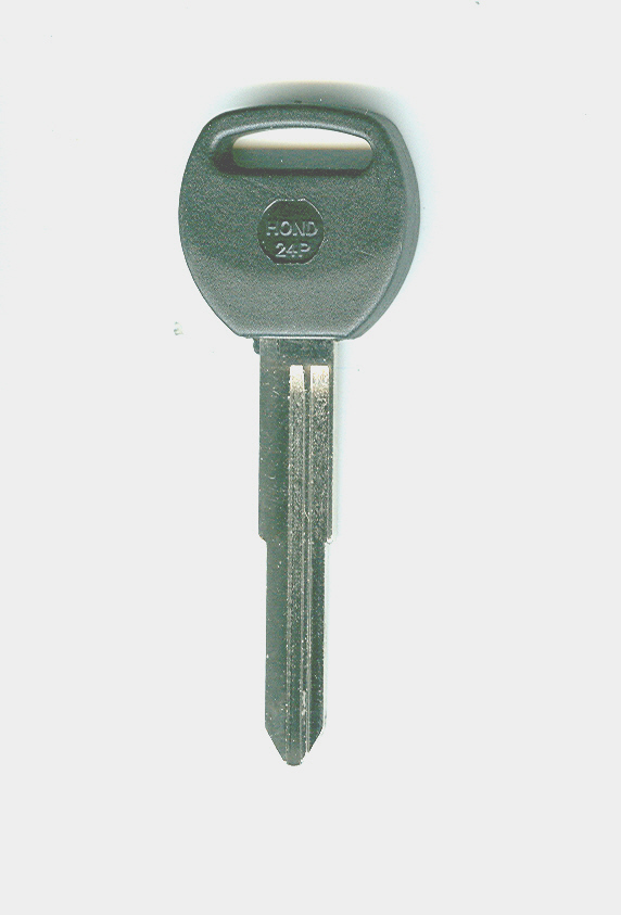 HD109P (image for) HD109P