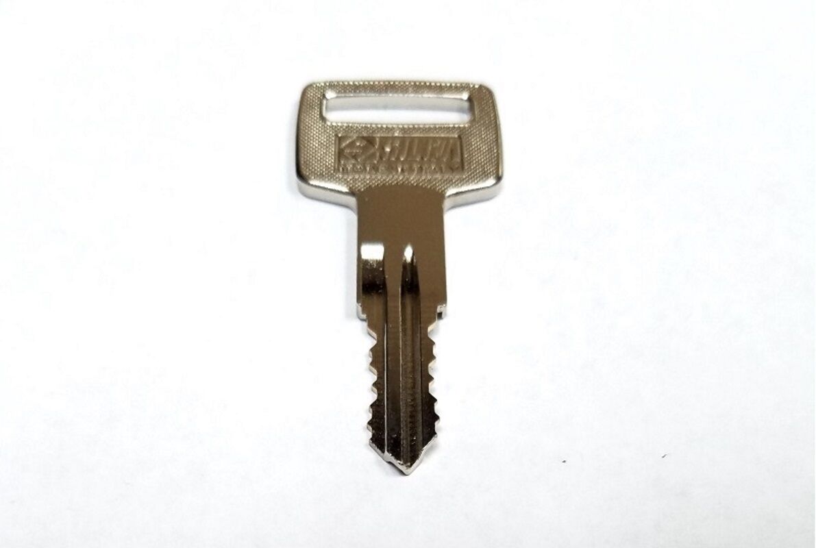 Snugtop Truck Cap Camper Top ST Codes (image for) Snugtop Truck Cap Camper Top ST Codes