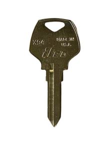 Harley Davidson X94 Key (image for) Harley Davidson X94 Key