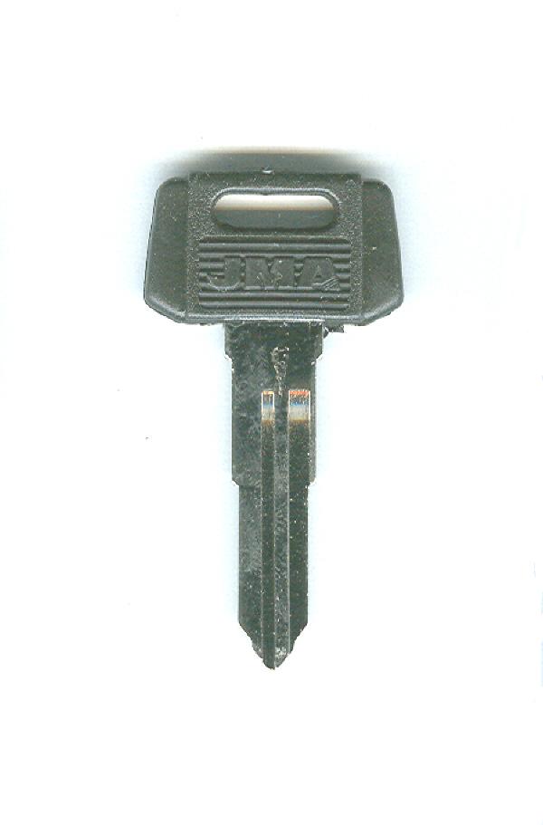 Suzuki YH51P (image for) Suzuki YH51P