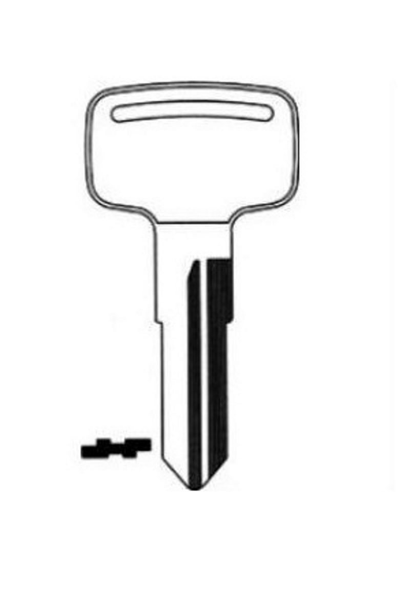 Arctic Cat YH35 (image for) Arctic Cat YH35