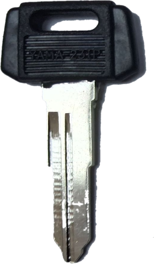 YH48P Yamaha (image for) YH48P Yamaha