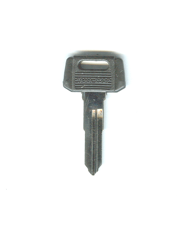 YH49P Yamaha (image for) YH49P Yamaha