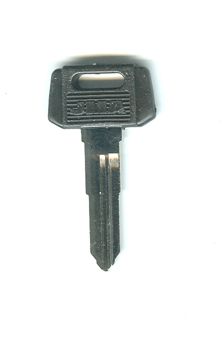 YH51P Yamaha (image for) YH51P Yamaha